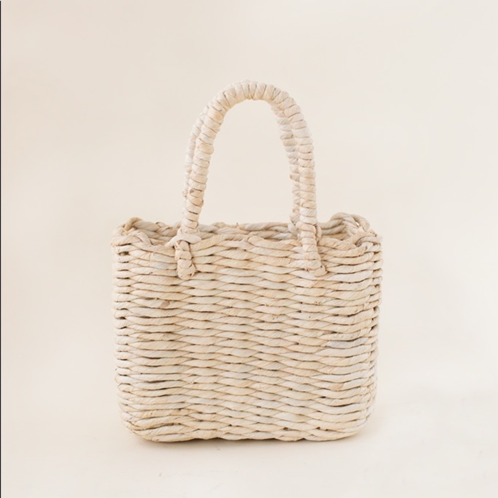 Indego Africa Frieda Bag